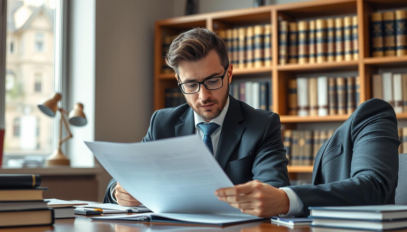 حماية الابتكارات